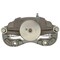 Raybestos Kia Spectra 04-09 Semi Loaded Cal, Frc11668N FRC11668N - alternate 1